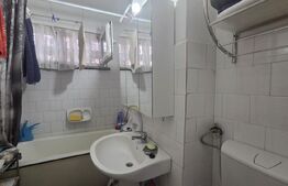 Apartament 2 camere,54mp,etajul 1,zona Simplon