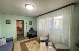 Apartament 2 camere,54mp,etajul 1,zona Simplon