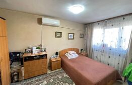Apartament 2 camere,54mp,etajul 1,zona Simplon
