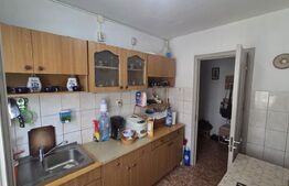 Apartament 2 camere,54mp,etajul 1,zona Simplon