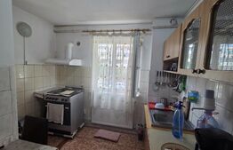Apartament 2 camere,54mp,etajul 1,zona Simplon