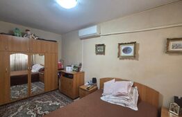 Apartament 2 camere,54mp,etajul 1,zona Simplon