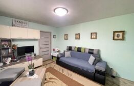 Apartament 2 camere,54mp,etajul 1,zona Simplon