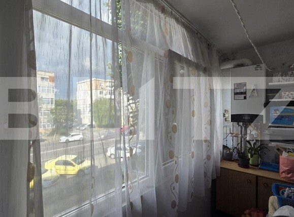 Apartament de vânzare 2 camere Brazda lui Novac - 174761AV | BLITZ Craiova | Poza8