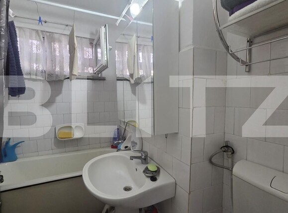 Apartament de vânzare 2 camere Brazda lui Novac - 174761AV | BLITZ Craiova | Poza7