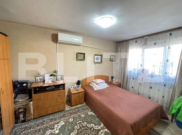 Apartament de vânzare 2 camere Brazda lui Novac - 174761AV | BLITZ Craiova | Poza3