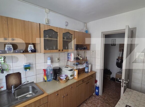 Apartament de vânzare 2 camere Brazda lui Novac - 174761AV | BLITZ Craiova | Poza6