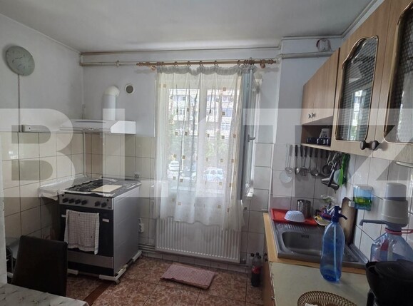 Apartament de vânzare 2 camere Brazda lui Novac - 174761AV | BLITZ Craiova | Poza5