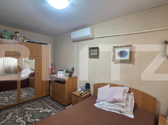 Apartament de vânzare 2 camere Brazda lui Novac - 174761AV | BLITZ Craiova | Poza4