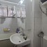 Apartament de vânzare 2 camere Brazda lui Novac - 174761AV - Poza 6 din 8 | BLITZ Craiova | Poza6