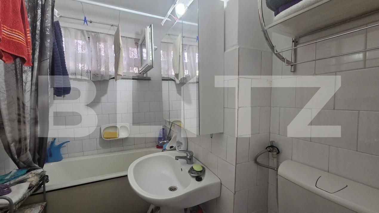 Apartament de vânzare 2 camere Brazda lui Novac - 174761AV | BLITZ Craiova | Poza7