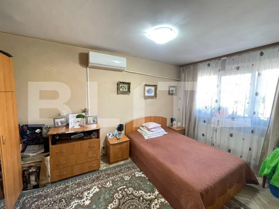 Apartament de vânzare 2 camere Brazda lui Novac - 174761AV | BLITZ Craiova | Poza3