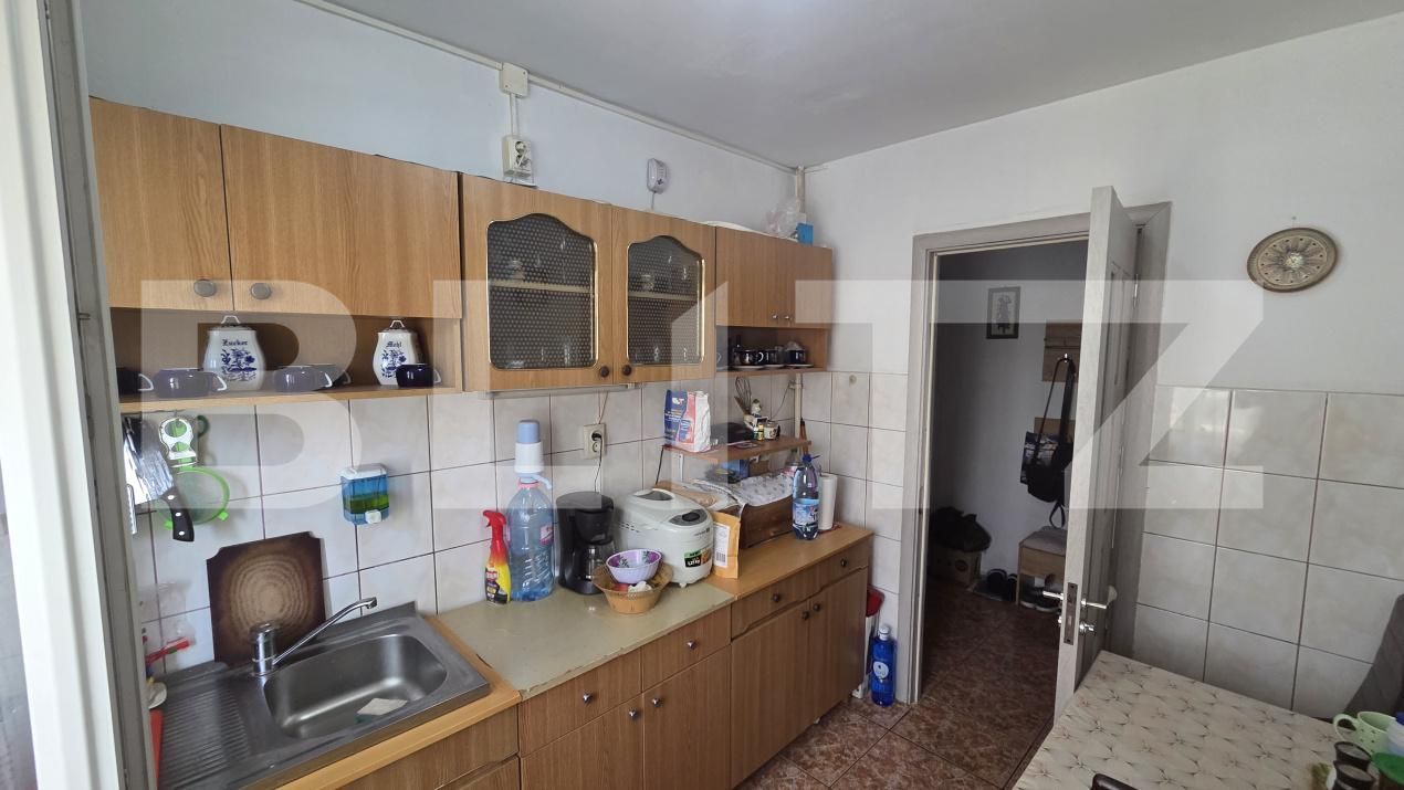 Apartament de vânzare 2 camere Brazda lui Novac - 174761AV | BLITZ Craiova | Poza6