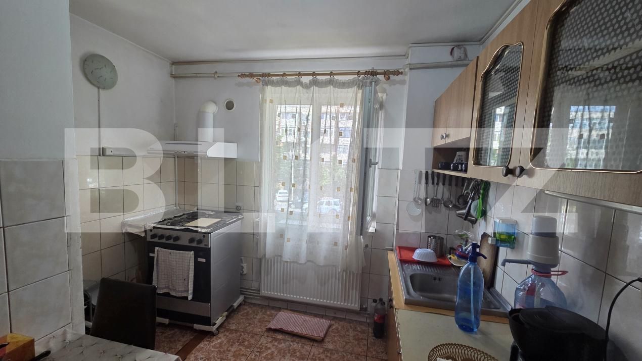 Apartament de vânzare 2 camere Brazda lui Novac - 174761AV | BLITZ Craiova | Poza5