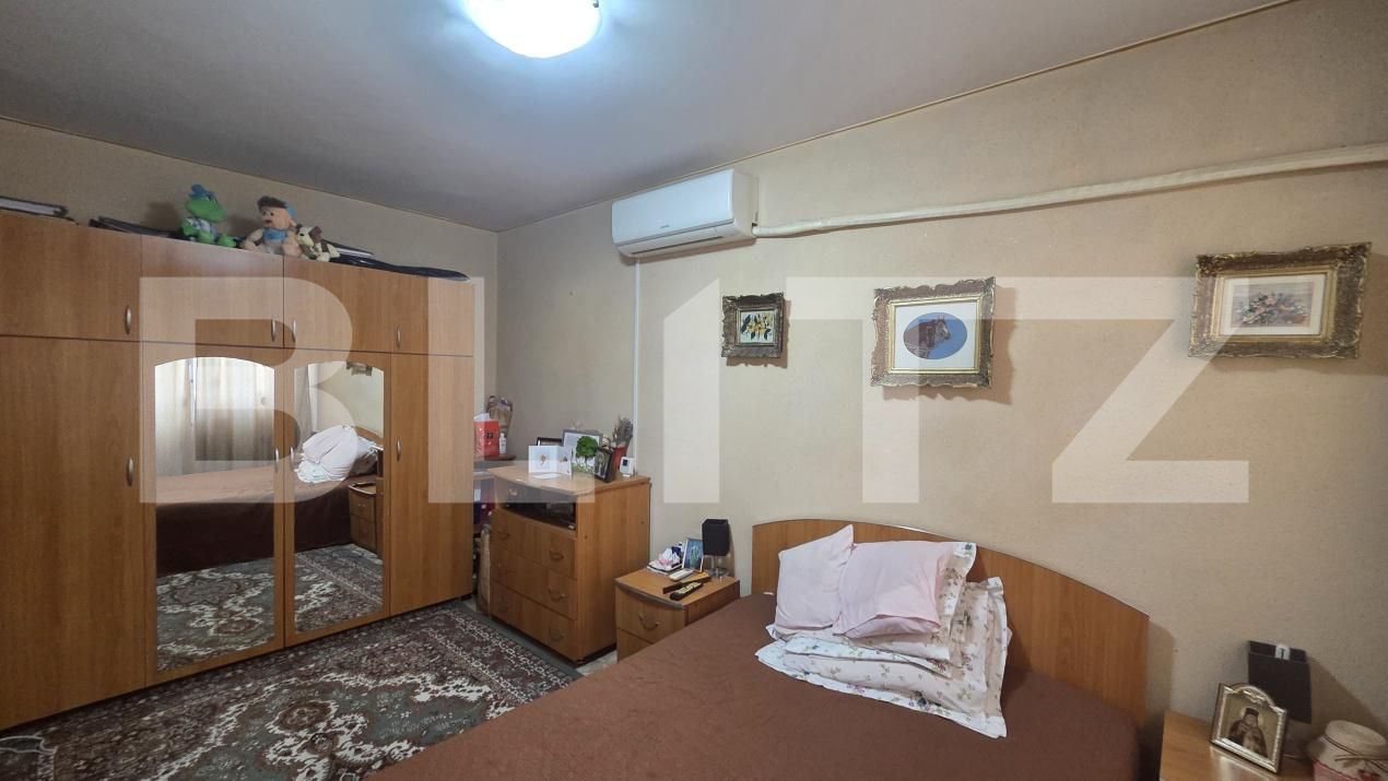 Apartament de vânzare 2 camere Brazda lui Novac - 174761AV | BLITZ Craiova | Poza4