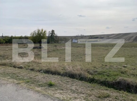Teren de vânzare Malu Mare - 174764TV | BLITZ Craiova | Poza2