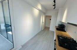 Apartament 2 camere decomandat,55mp,incalzire in pardoseala, President Residence
