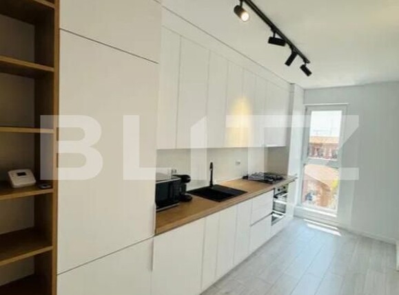 Apartament de închiriat 2 camere Calea Bucuresti - 174770AI | BLITZ Craiova | Poza8