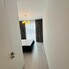 Apartament de închiriat 2 camere Calea Bucuresti - 174770AI - Poza 6 din 11 | BLITZ Craiova | Poza5