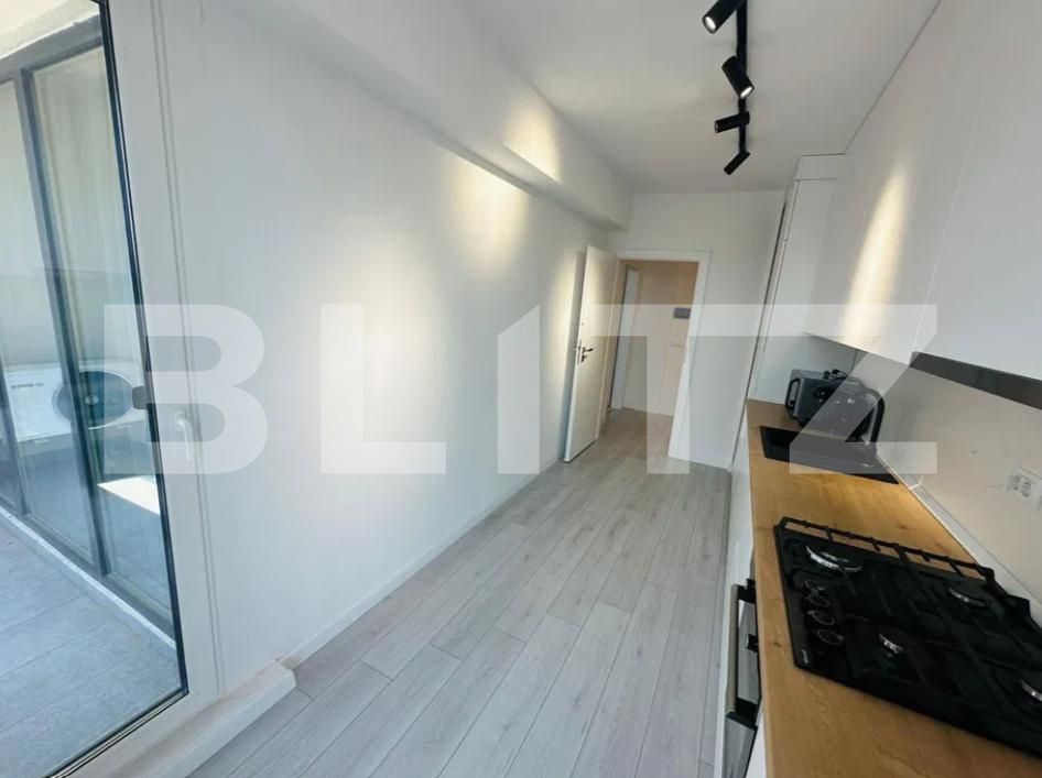 Apartament de închiriat 2 camere Calea Bucuresti - 174770AI | BLITZ Craiova | Poza7