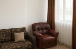 Apartament 32mp-semidecomandat, Bariera