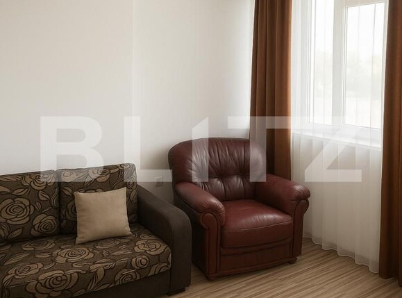 Apartament de vânzare 2 camere Bariera Valcii - 174781AV | BLITZ Craiova | Poza1
