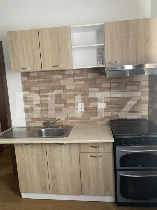 Apartament de vânzare 2 camere Bariera Valcii - 174781AV | BLITZ Craiova | Poza4