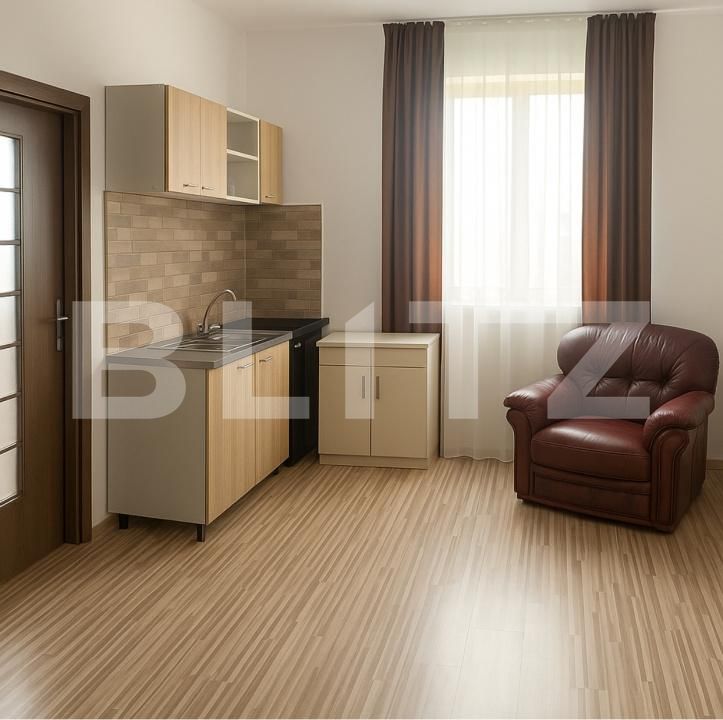 Apartament de vânzare 2 camere Bariera Valcii - 174781AV | BLITZ Craiova | Poza2