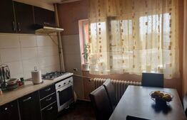 Casa P+2 E, 200 mp utili, 231 mp teren, zona Medicina