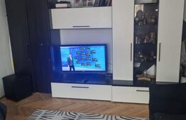 Casa P+2 E, 200 mp utili, 231 mp teren, zona Medicina