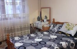 Casa P+2 E, 200 mp utili, 231 mp teren, zona Medicina