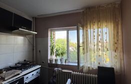 Casa P+2 E, 200 mp utili, 231 mp teren, zona Medicina