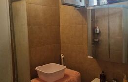 Casa P+2 E, 200 mp utili, 231 mp teren, zona Medicina