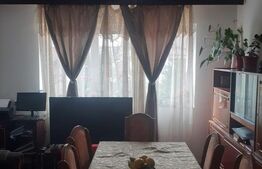 Casa P+2 E, 200 mp utili, 231 mp teren, zona Medicina