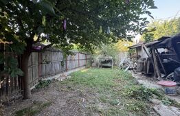 Casa P+2 E, 200 mp utili, 231 mp teren, zona Medicina