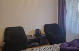 Casa P+2 E, 200 mp utili, 231 mp teren, zona Medicina