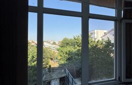 Casa P+2 E, 200 mp utili, 231 mp teren, zona Medicina