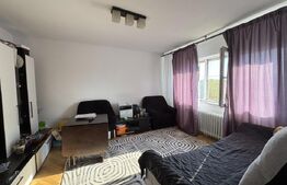 Casa P+2 E, 200 mp utili, 231 mp teren, zona Medicina