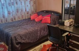 Casa P+2 E, 200 mp utili, 231 mp teren, zona Medicina