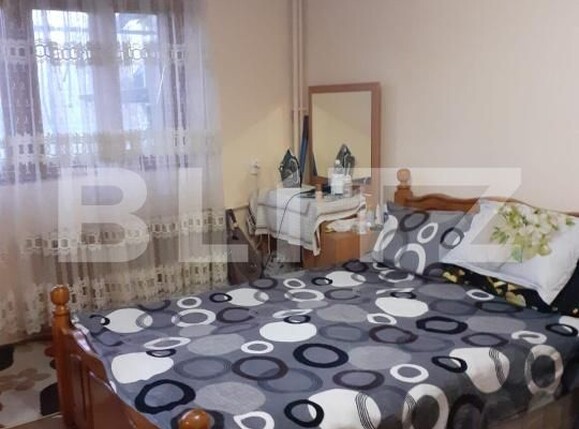 Casa de vânzare 6 camere Central - 174786CV | BLITZ Craiova | Poza9