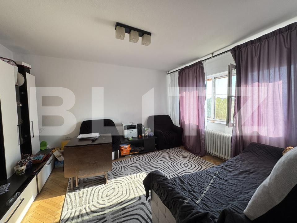 Casa de vânzare 6 camere Central - 174786CV | BLITZ Craiova | Poza2