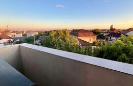 Apartament modern cu 2 camere decomandat, Happy Residence 3