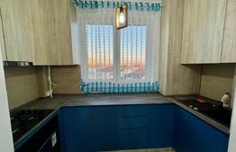 Apartament modern cu 2 camere decomandat, Happy Residence 3