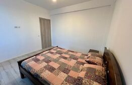 Apartament modern cu 2 camere decomandat, Happy Residence 3