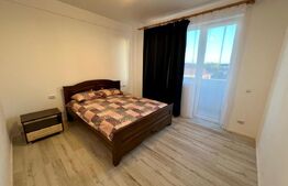 Apartament modern cu 2 camere decomandat, Happy Residence 3