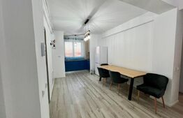 Apartament modern cu 2 camere decomandat, Happy Residence 3