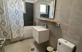 Apartament modern cu 2 camere decomandat, Happy Residence 3