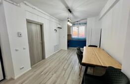 Apartament modern cu 2 camere decomandat, Happy Residence 3