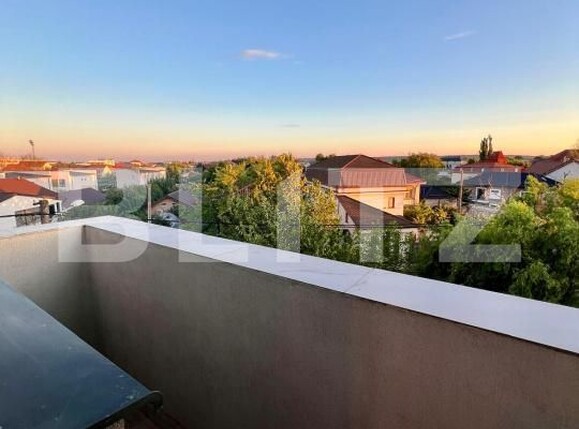 Apartament de închiriat 2 camere Brestei - 174787AI | BLITZ Craiova | Poza7