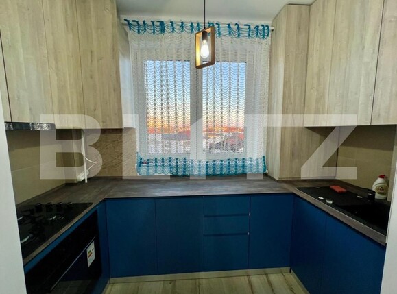 Apartament de închiriat 2 camere Brestei - 174787AI | BLITZ Craiova | Poza10